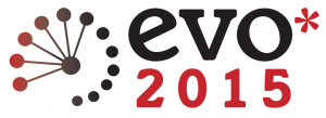 logo_evostar